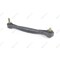 Mevotech M-B 300Sd 92-93 M-B 300Se 92-93 M-B 400S Stblzr Link Kit, Mk80464 MK80464 - alternate 2